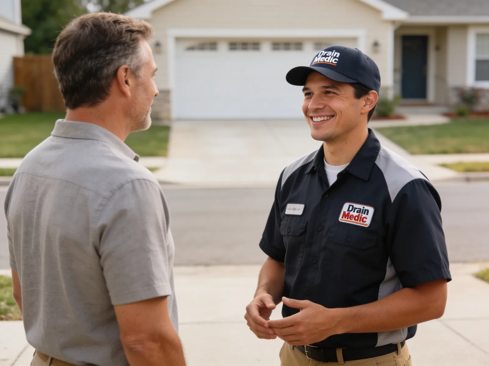 Garbage Disposal Repair Perry, LA FAQs